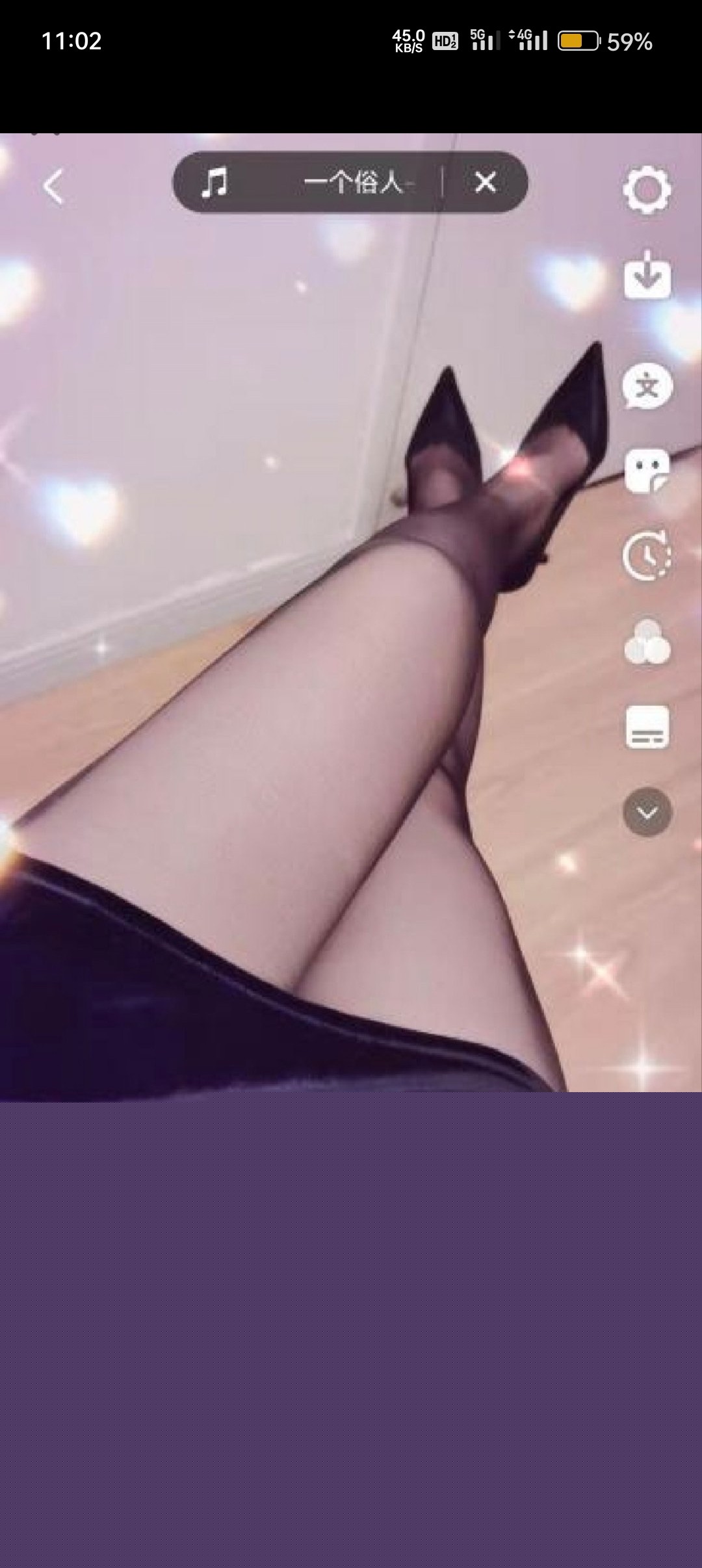 Screenshot_2026-04-29-23-02-55-58_4d1c9b21d19348e4275f691c222538ce.jpg